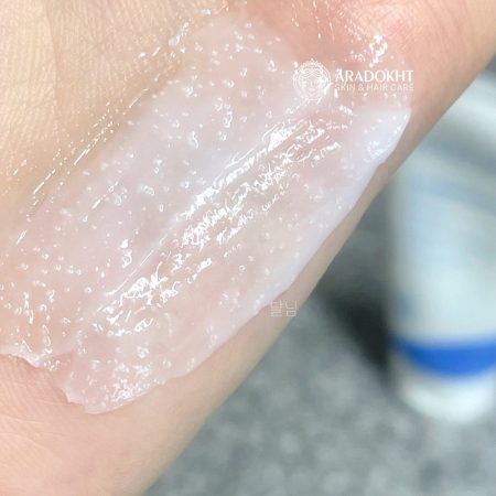 کرم ترمیم کننده و مرطوب کننده قوی اتو بریر 365 استرا Aestura Atobarrier 365 Cream
