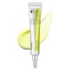 کرم ضد چروک رتینول شات سلیمکس Celimax The Vita-A Retinal Shot Tightening Booster