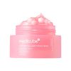 کرم کپسولی کلاژن و PDRN مدی کیوب روشن کننده و ضد چروک پوست Medicube PDRN Pink Collagen Capsule Cream