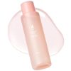 تونر شماره 4 نامبوزین آبرسان عمیق و درخشان کننده پوست Numbuzin No. 4 Hydration Glow Mineral Toner