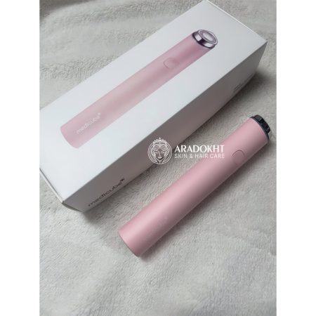 دستگاه جوانساز بوستر پرو مینی مدی کیوب Medicube Age-R Booster Pro Mini