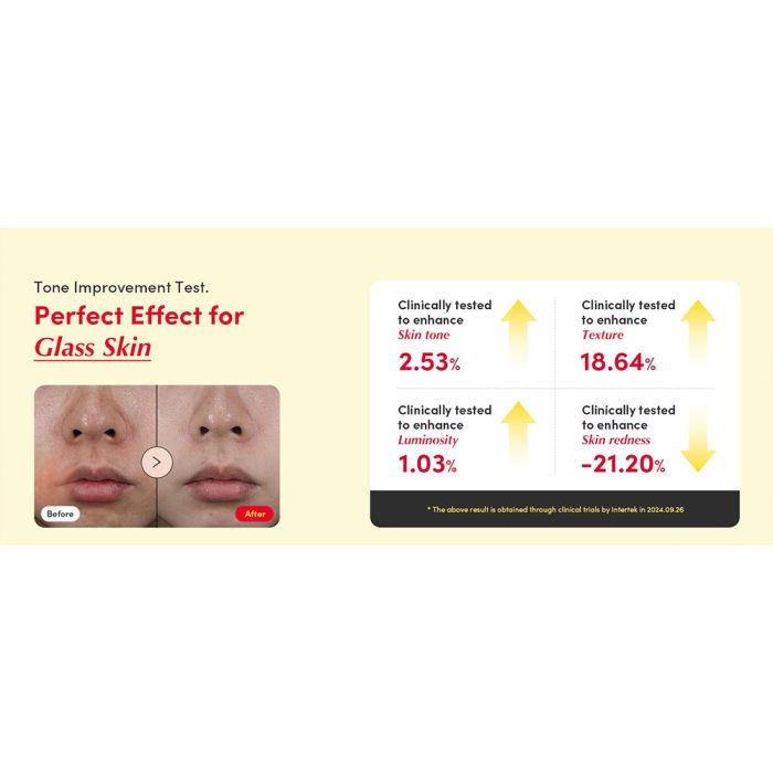 سرم ضد لک و روشن کننده اکوال بری EQQUALBERRY Vitamin Illuminating Serum