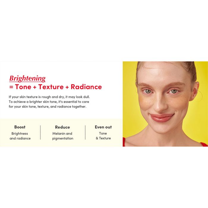 سرم ضد لک و روشن کننده اکوال بری EQQUALBERRY Vitamin Illuminating Serum