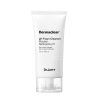 فوم شستشوی درما کلیر دکتر جارت متعادل کننده PH پوست Dr. Jart+ Dermaclear Micro pH Foam