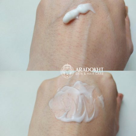 مزو کرم تسکین دهنده و ترمیم کننده سنتلا مدی پیل Medi-Peel Centella Mezzo Cream