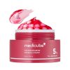 کرم ضد لک و روشن کننده ترانگزامیک اسید و نیاسینامید مدی کیوب Medicube TXA Niacinamide Capsule Cream
