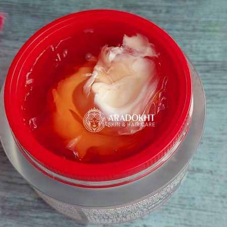 کرم ضد چروک رتینول و کلاژن مدی پیل Medi-Peel Retinol Collagen Lifting Cream
