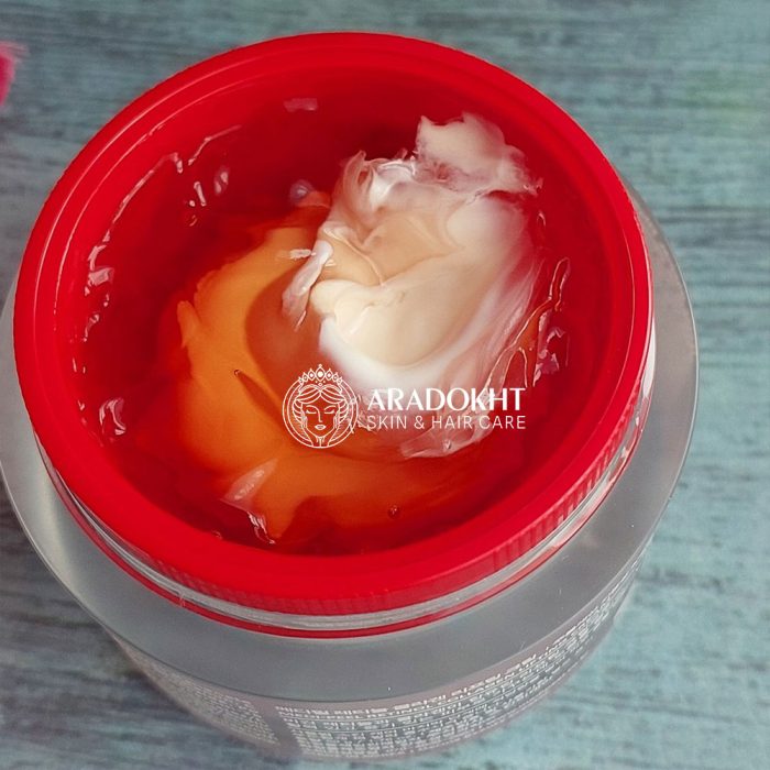 کرم ضد چروک رتینول و کلاژن مدی پیل Medi-Peel Retinol Collagen Lifting Cream