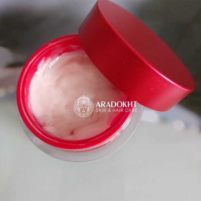 کرم ضد چروک رتینول و کلاژن مدی پیل Medi-Peel Retinol Collagen Lifting Cream