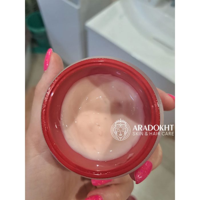 کرم ضد چروک رتینول و کلاژن مدی پیل Medi-Peel Retinol Collagen Lifting Cream