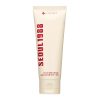 کرم موسین حلزون 93% و برنج کی سکرت تسکین دهنده و مرطوب کننده قوی پوست K-SECRET SEOUL 1988 Cream Snail Mucin 93% + Rice
