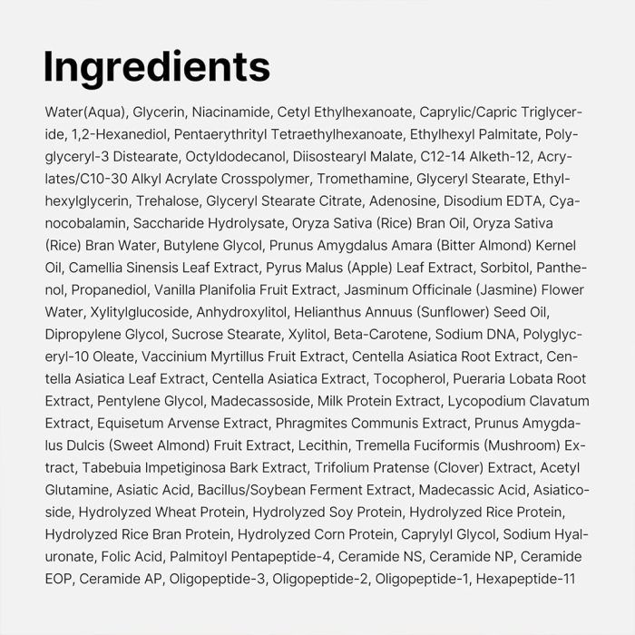 تونر میلکی PDRN و نیاسینامید مدی کیوب جوانساز و روشن کننده پوست Medicube PDRN Pink Niacinamide Milky Toner