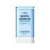 ضد آفتاب استیکی هیالورونیک اسید واتر فول جومیسو JUMISO Waterfull Hyaluronic Acid Cooling Sun Stick
