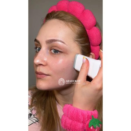 JUMISO - Waterfull Hyaluronic Acid Cooling Sun Stick