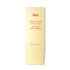 ضدآفتاب فلوئیدی Hur هوس آف هور House of Hur Weightless Sun Fluid