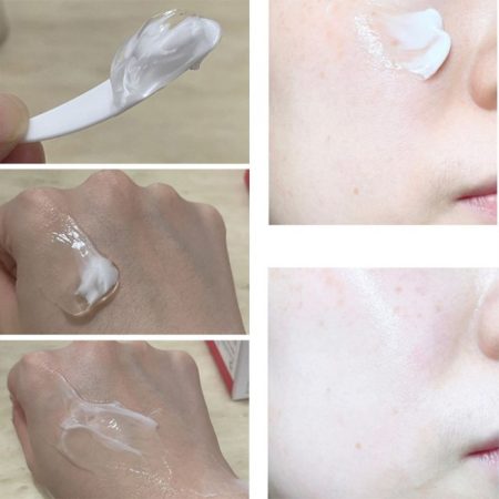 ژل کرم ضد لک و روشن کننده ملانون ایکس مدی پیل MEDI-PEEL Melanon X Drop Gel Cream