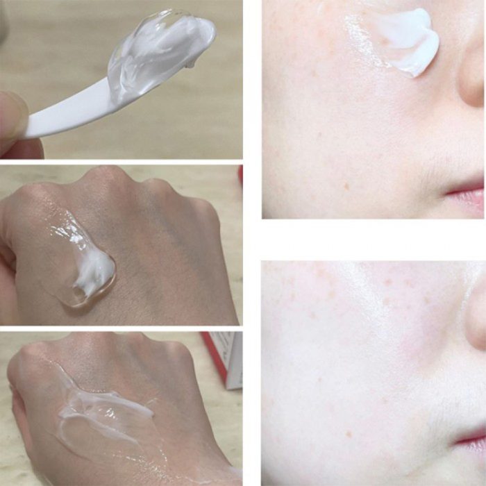 ژل کرم ضد لک و روشن کننده ملانون ایکس مدی پیل MEDI-PEEL Melanon X Drop Gel Cream