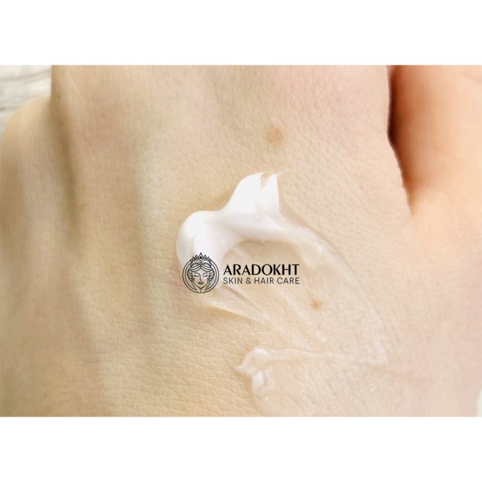ژل کرم ضد لک و روشن کننده ملانون ایکس مدی پیل MEDI-PEEL Melanon X Drop Gel Cream