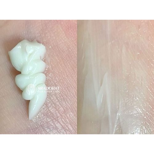 کرم دور چشم نونی سلیمکس ضدچروک، جوانساز و روشن کننده Celimax The Real Noni Ultimate Eye Cream