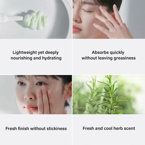 کرم دور چشم نونی سلیمکس ضدچروک، جوانساز و روشن کننده Celimax The Real Noni Ultimate Eye Cream