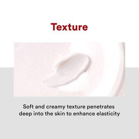 کرم ضد لک و روشن کننده ملانون ایکس مدی پیل MEDI-PEEL Melanon X Cream