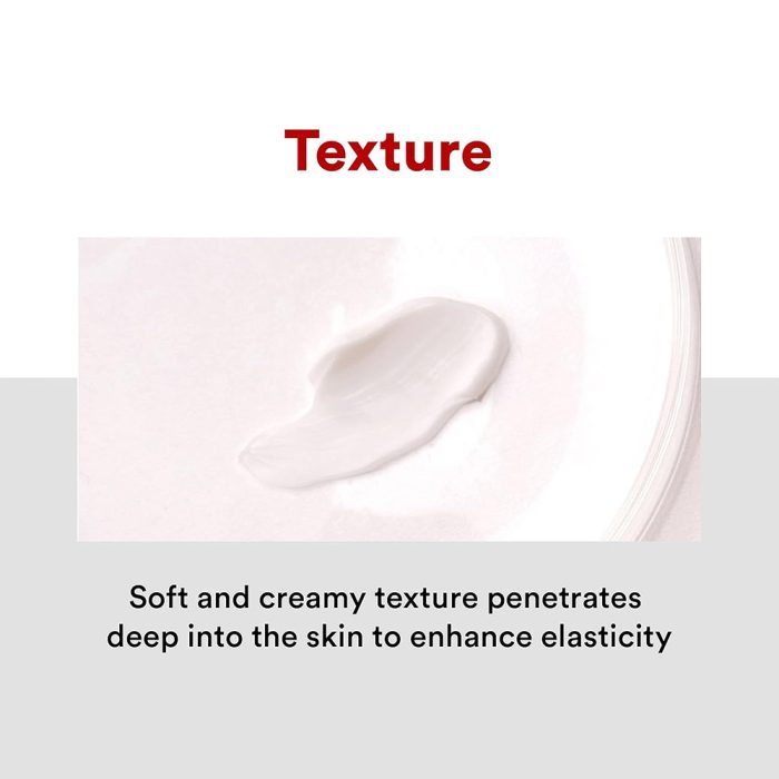 کرم ضد لک و روشن کننده ملانون ایکس مدی پیل MEDI-PEEL Melanon X Cream