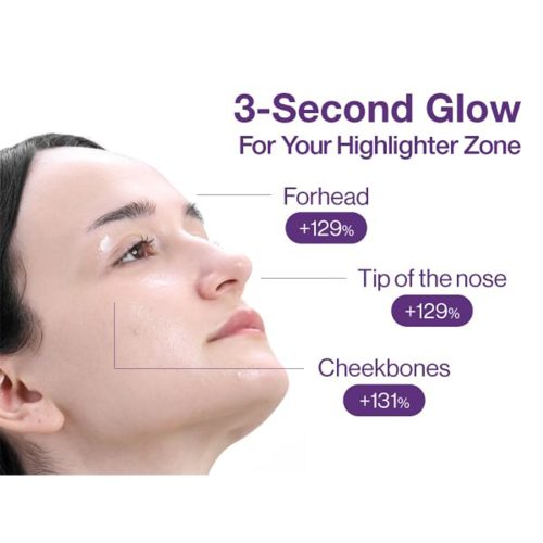 تونر پپتاید PDRN و +NAD شماره 9 نامبوزین درخشان تقویت کننده و ضد چروک Numbuzin No.9 NAD+ PDRN Glow Boosting Toner