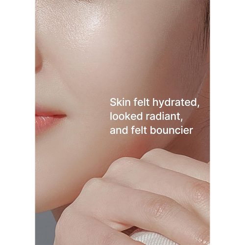 تونر کرمی بریر سلیمکس ترمیم و تقویت کننده سد دفاعی پوست Celimax Dual Barrier Creamy Toner