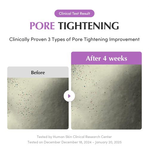 شوینده روغنی کنترل منافذ برنج بنفش اکوال بری EQQUALBERRY Purple Rice Pore Smoothing Cleansing Oil