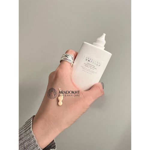ضدآفتاب پرایمری کنترل منافذ اسکین 1004 SKIN1004 Centella Poremizing Velvet Finish Sunscreen