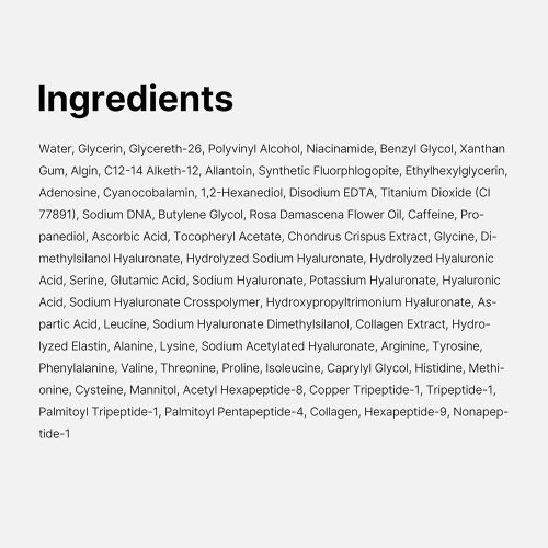 ماسک شب لایه بردار کافئین و PDRN مدی کیوب ترمیم کننده، جوانساز پوست Medicube Pdrn Pink Caffeine Night Wrapping Mask