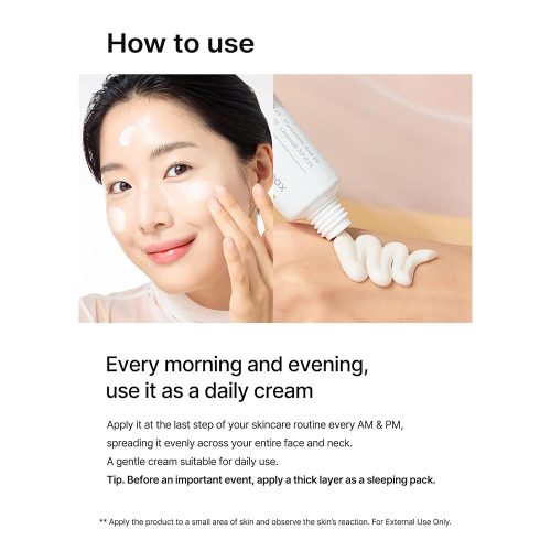 کرم ضد لک و کنترل منافذ سلیمکس روشن کننده پوست Celimax Pore+Dark Spot Brightening Cream