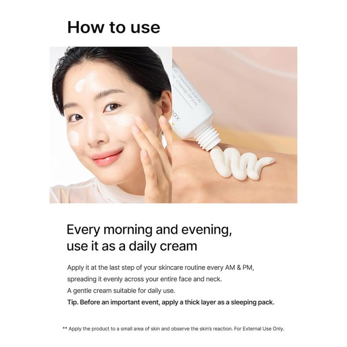 کرم ضد لک و کنترل منافذ سلیمکس روشن کننده پوست Celimax Pore+Dark Spot Brightening Cream