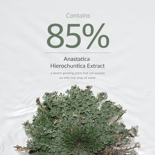تونر آبرسان عمقی دکتر التیا Dr. Althea 85% Anastatica Skin Conditioning Toner