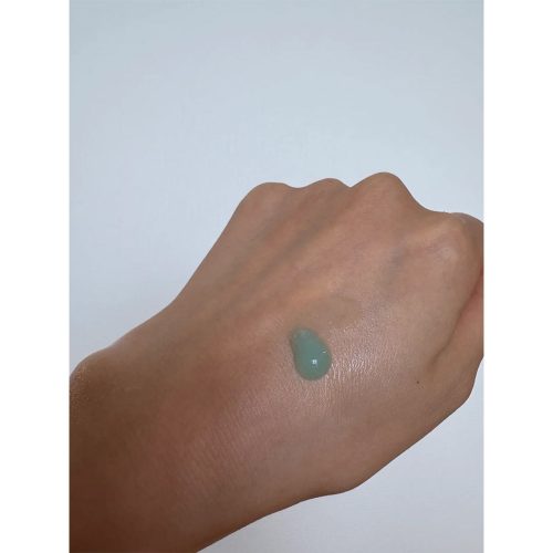سرم آزلائیک اسید اگزوزوم شات 2000 مدیکوب Medicube Azelaic Acid Exosome Shot 2000