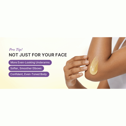 سرم تقویت کننده رتینول و NMV مدی کیوب ضد چروک و جوانساز پوست Medicube Retinol NMN Boosting Serum