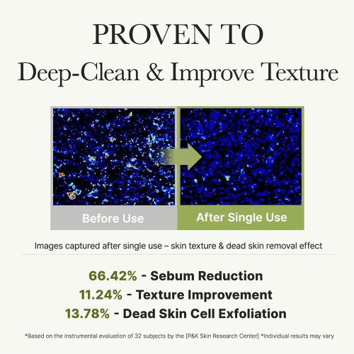 شوینده موچی لایه بردار ملایم کنترل منافذ چای سبز آرنسیا Arencia Green Tea + LHA Deep Pore Rice Cake Cleanser