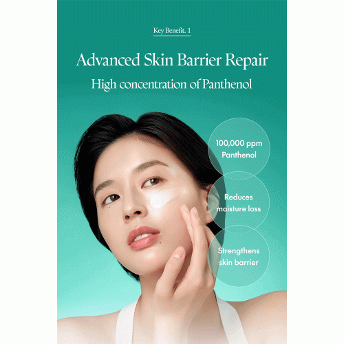 ژل شوینده بامبو و پنتنول پیوریتو Purito Seoul Mighty Bamboo Panthenol Cleanser