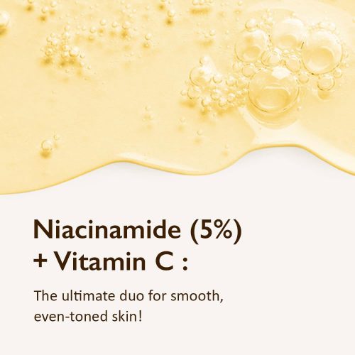 ژل کرم سنتلا و نیاسینامید 5 درصد هاروهارو واندر تسکین دهنده و روشن کننده پوست HARUHARU wonder Centella 5% Niacinamide Radiance Gel Cream