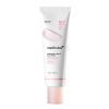 کرم ضد آفتاب تون آپ PDRN مدی کیوب Medicube PDRN Pink Tone Up Sun Cream