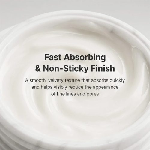 کرم لیفتینگ ضد چروک و جوانساز دکتر التیا Dr. Althea Rapid Firm Sculpting Cream