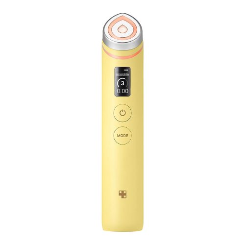 دستگاه جوانساز بوستر پرو مدی کیوب Medicube AGE-R Booster Pro