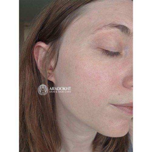 ضد آفتاب سی سی کرم گلوتاتیوسوم ابیب Abib Glutathiosome CC Sunscreen Toning Tube