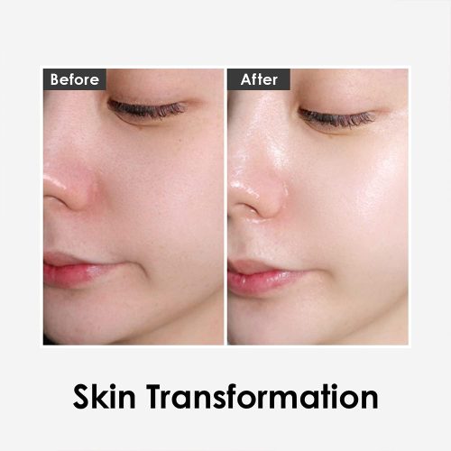 آمپول مولتی آنتی اکسیدان مدی پیل ضد چروک، جوانساز و روشن کننده پوست MEDI-PEEL Cindella Multi-antioxidant Ampoule