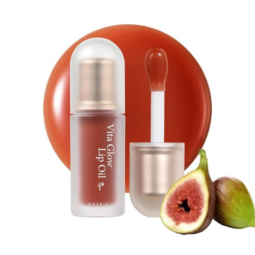 روغن لب براق اکسیس وای AXIS-Y Vita Glow Lip Oil
