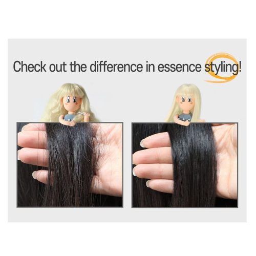 اسنس کلاژن مو الیزاوکا ترمیم و تقویت موهای آسیب دیده Elizavecca CER-100 Collagen Hair Essence