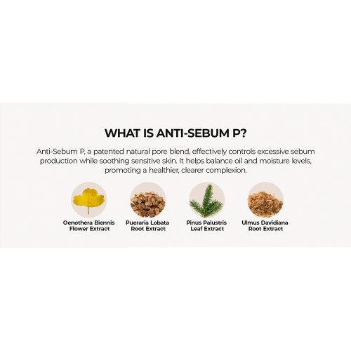 اسکراب بدن نمک دریایی گراند دکتر ملاکسین لایه بردار و روشن کننده پوست بدن Dr.Melaxin Guerande Sea Salt Perfume Body Scrub
