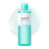 تونر آزلائیک اسید و نیاسینامید مدی کیوب ضدالتهاب، قرمزی و روشن کننده پوست MEDICUBE Azelaic Acid Niacinamide Clear Toner