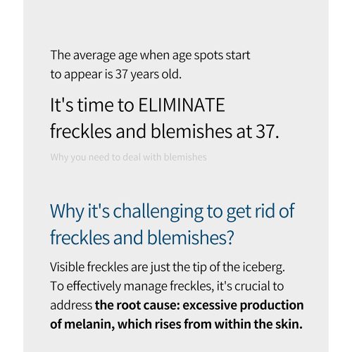 تونر پیلینگ و ترانگزامیک اسید دکتر ملاکسین لایه بردار و ضد لک قوی پوست Dr.Melaxin TX Peeling Toner