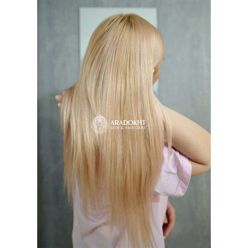 روغن مو الیزاوکا ترمیم و تقویت مو Elizavecca Cer-100 Hair Muscle Essence Oil